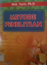 Metode Penelitian (UMUM)