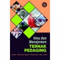 Ilmu dan Manajemen Ternak Pedaging