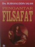 Pengantar Filsafat