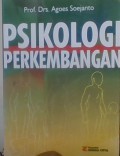 Psikologi Perkembangan