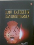 Ilmu kateketik dan identitasnya