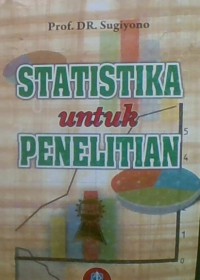 Statistika Untuk Penelitian