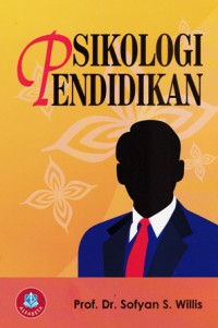 Psikologi Pendidikan