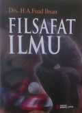 Filsafat Ilmu