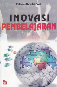 Inovasi pembelajaran