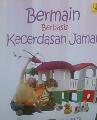 Bermain berbasis kecerdasan jamak