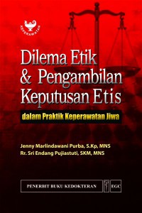 Ekofeminisme II; Narasi Iman, Mitos, Air Dan Tanah