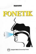 Fonetik