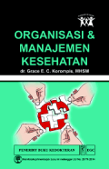 Organisasi dan Manajemen Kesehatan