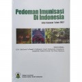 Pedoman Imunisasi Di Indonesia