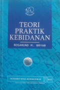 Teori Praktik Kebidanan