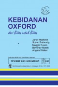 Kebidanan Oxford; dari Bidan untuk Bidan