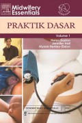 Praktik Dasar Volume 1