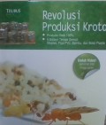 Revolusi Produksi Kroto