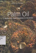 Palm oil