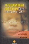 Ultrasonografi Obstetri dan Ginekologi Praktis