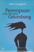 Perempuan Yang di Sunting Gelombang