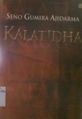 Kalatidha