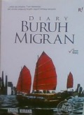 Diary Buruh migran