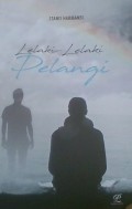 Lelaki-lelaki pelangi