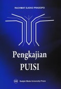 Pengkajian puisi