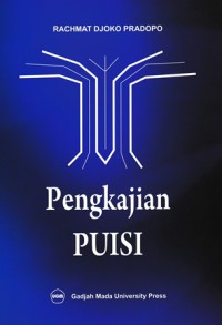 Pengkajian puisi