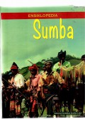 Ensiklopedia SUmba