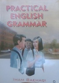 Pratical English Grammar