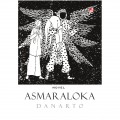 Asmaraloka