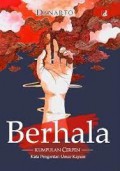 Berhala